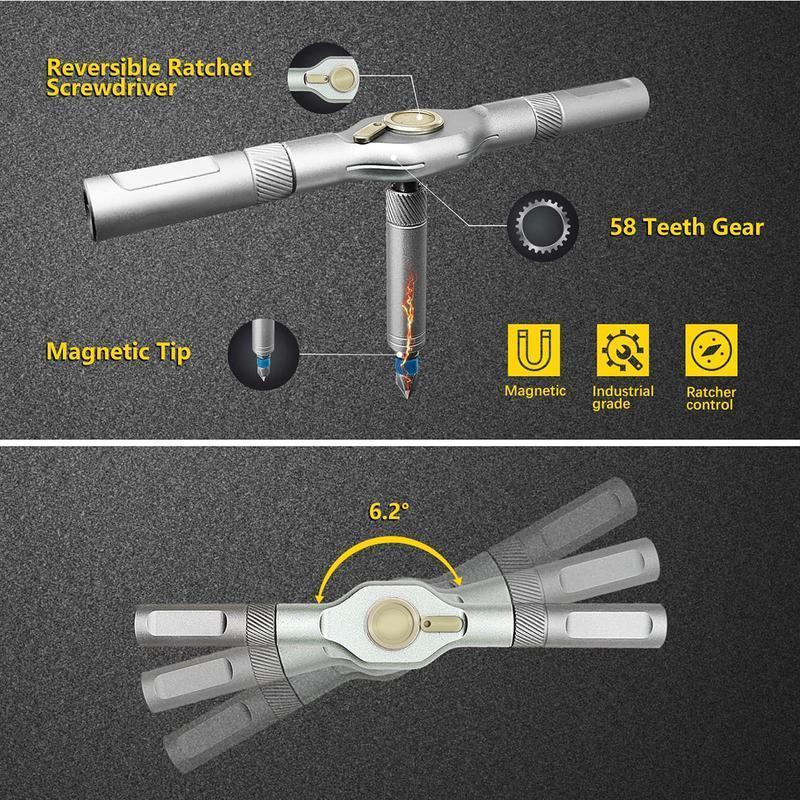 QIAWI™-Multifunctional Toolbox🛠️