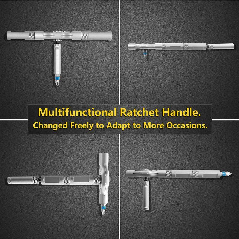 QIAWI™-Multifunctional Toolbox🛠️